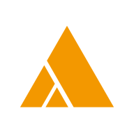 时代峰峻Fanclub正版