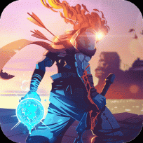 重生细胞直装版