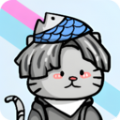 诱耳鸡乐盒官方版 V1.0.2