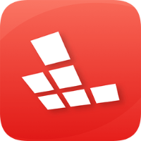 红手指云免费版