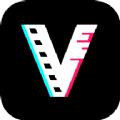 VV视频剪辑手机最新版 V1.0.40