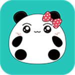 微商截图宝安卓免费版