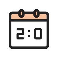 ZQ计分器安卓官方版