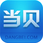 当贝市场官方正版 V5.0.3.1
