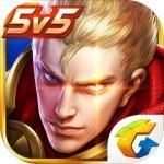 王者悬浮国标无广告版