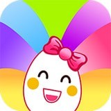 赛客倾诉最新版