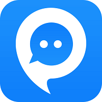 极速恢复精灵直装版