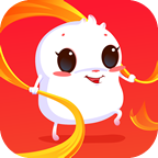 糖豆视频安卓直装版 V1.0.0