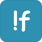 兼职小鱼原版 V5.9.8