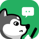 键多多输入法免费原版