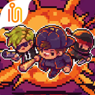 迷城陆区地痞街区手游直装版 V2.11