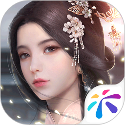 浮生为卿歌原版