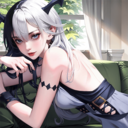 上古王冠正版