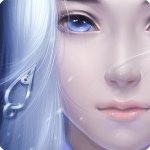 暗黑猎手官方正版