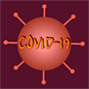 幸存者僵尸爆发直装版