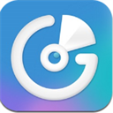 招标雷达直装版