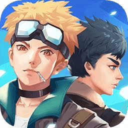 小小突击队2直装版