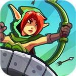 帝国守卫战免费版