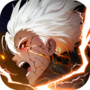 空之要塞启航无广告版