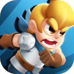 骑士冲呀官方最新版