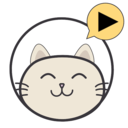 懒懒视频免费原版