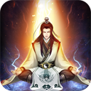 凡人传说游戏无广告版