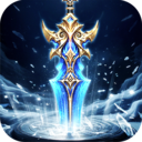 太古封魔录2游戏纯净最新版