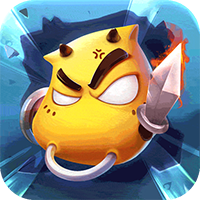 我叫MT归来官方正版