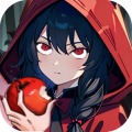 决战地牢原版 V1.0.1