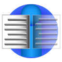 iSilo阅读器免费版