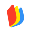 爱读掌阅手机最新版