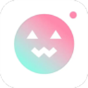 Runway安卓免费版