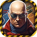 坦克雄师游戏安装包