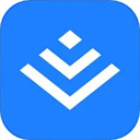 稀土掘金安卓免费版V6.7.1