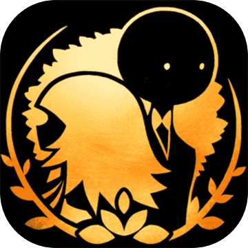 古树旋律无广告版