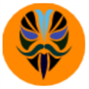 面具root权限开关官方最新版