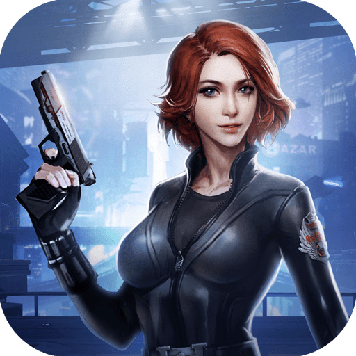 地球保卫战原版