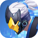 赛博纪元直装游戏版