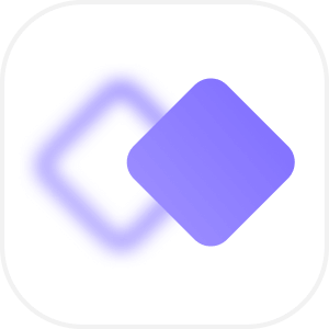 牛学长图片修复正版 V1.1.6