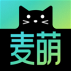 麦萌短剧安卓直装版