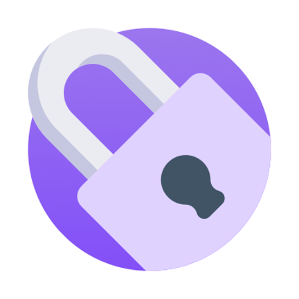 隐藏空间手机版