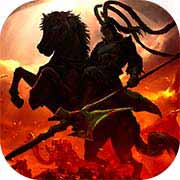 主公跑跑跑手游直装版