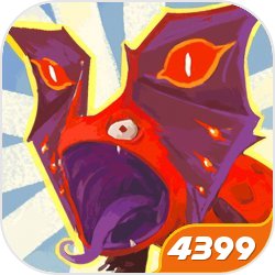 怪物工程师无广告版