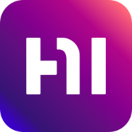 嗨动AI手机正版