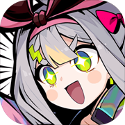 赛尔计划手游无广告版