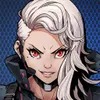 异星指令手游免费版V1.3.15