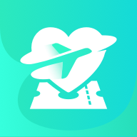 尤玩旅行安卓官方版