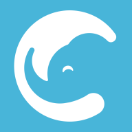 C族记忆宫殿安卓官方版 V3.7.9