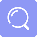 盘多多搜索安卓免费版 V2.12.191114