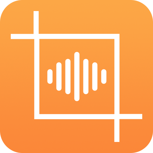 音视频剪辑大师通用版